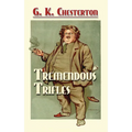 Tremendous Trifles