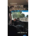 Gratitude: A Practical Application: The QJO Initiative: Book 2