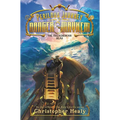 A Perilous Journey of Danger and Mayhem: The Treacherous Seas