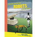 Robots: A Graphic History