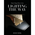Lighting the Way Design Book: CCTA 2019 EcoDesign Charrette