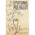 Emotional Polyglot