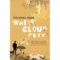 White Cloud Free