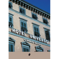 Hotel Universo