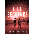 Kill Sequence: Vengeance Has Evolved