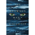 The Drowned Man's Daughter