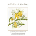 A Matter of Selection