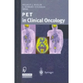 Pet in Clinical Oncology