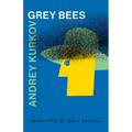 Grey Bees
