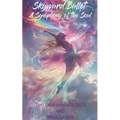 Skyward Ballet