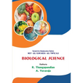 Biological Science