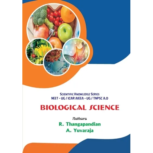 Biological Science