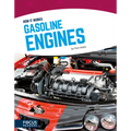 Gasoline Engines
