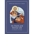On Death and Eternal Life