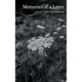 Memories of a Lover
