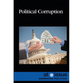 Political Corruption