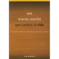 Una Oración Sencilla Que Cambia La Vida: Descubriendo El Poder del Examen Diario de San Ignacio de Loyola