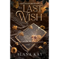 The Last Wish
