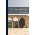 The Pillar Of Fire