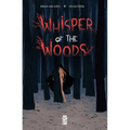 Whisper of the Woods