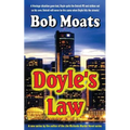 Doyle's Law