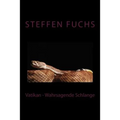 Vatikan - Wahrsagende Schlange