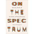 On the Spectrum