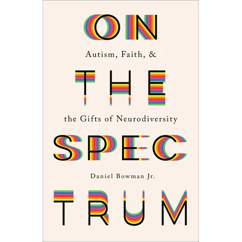 On the Spectrum