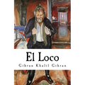 El Loco