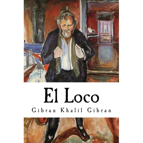 El Loco