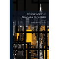 Studies of the Niagara Frontier
