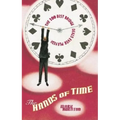 The Hands of Time: The Most Exciting Bridge Deals Ever Played