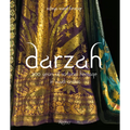 Darzah: 200 Years of Sartorial Heritage in Saudi Arabia