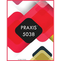 PRAXIS 5038