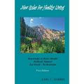 New Rules for Healthy Living: knowledge to Better Health Perfectly Natural