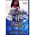 Forever His Lady: The Charm of a BBW