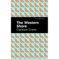 The Western Shore