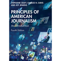 Principles of American Journalism: An Introduction