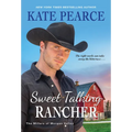 Sweet Talking Rancher