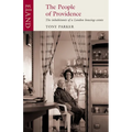 People of Providence: The inhabitants of a London housing estate