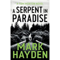 A Serpent in Paradise