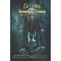 Ex Umbra - Necromancy Grimoire