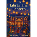 The Librarian's Lantern