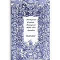Portuguese English Bilingual Bible The Apostles