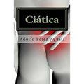 Ciática