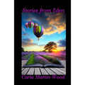 Stories from Eden