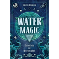 Water Magic