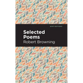 Selected Poems