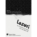 Lazuri: An Endangered Language from the Black Sea
