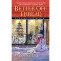 Better Off Thread